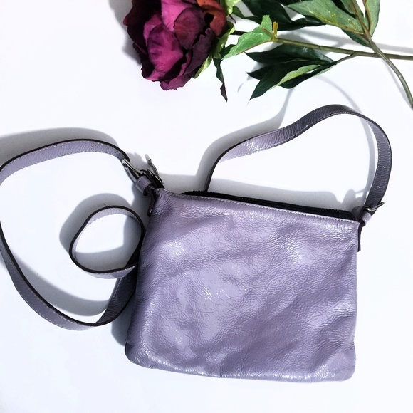 Jack Georges Handbags - 2/$25 Jack Georges crossbody bag